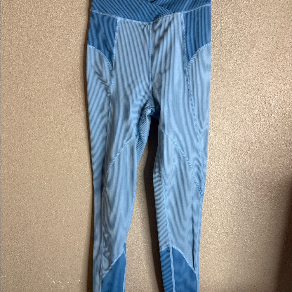 For Love & Lemons Ella Athletic Pants XS